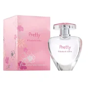 Elizabeth Arden Pretty Parfumuotas vanduo