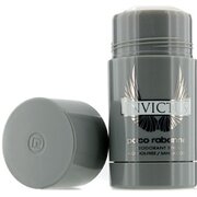 Paco Rabanne Invictus Tepamas Dezodorantasas
