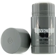 Paco Rabanne Invictus Tepamas Dezodorantasas
