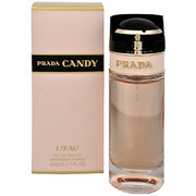 Prada Candy L´eau Tualetinis vanduo