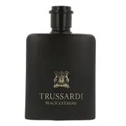 Trussardi Black Extreme Tualetinis vanduo 100ml