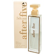 Elizabeth Arden 5th Avenue After Five Parfumuotas vanduo