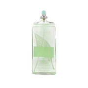 Elizabeth Arden Green Tea Tualetinis vanduo - testeris