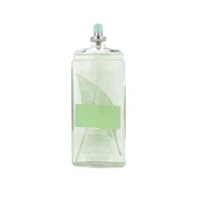 Elizabeth Arden Green Tea Tualetinis vanduo - testeris