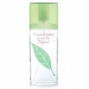 Elizabeth Arden Green Tea Tropical Tualetinis vanduo - testeris