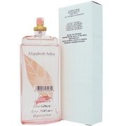 Elizabeth Arden Green Tea Spiced Tualetinis vanduo - Testeris
