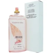 Elizabeth Arden Green Tea Spiced Tualetinis vanduo - Testeris