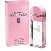 Elizabeth Arden Red Door Revealed Parfumuotas vanduo
