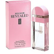 Elizabeth Arden Red Door Revealed Parfumuotas vanduo
