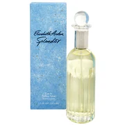 Elizabeth Arden Splendor Parfumuotas vanduo