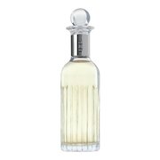 Elizabeth Arden Splendor Parfumuotas vanduo 125ml