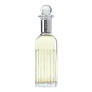 Elizabeth Arden Splendor Parfumuotas vanduo 125ml