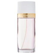Elizabeth Arden True Love Tualetinis vanduo 100ml