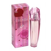 Escada Magnetic Beat tualetinis vanduo