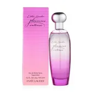 Estée Lauder Pleasures Intense Parfumuotas vanduo 100ml
