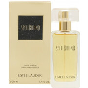 Estee Lauder Spellbound kvapusis vanduo