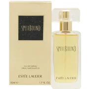 Estee Lauder Spellbound kvapusis vanduo