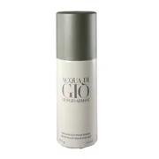 Giorgio Armani Acqua di Gio pour Homme Dezodorantas