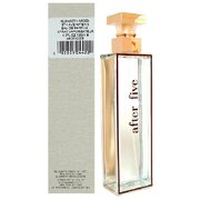 Elizabeth Arden 5th Avenue After Five Parfumuotas vanduo - Testeris