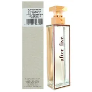 Elizabeth Arden 5th Avenue After Five Parfumuotas vanduo - Testeris