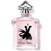 Guerlain La Petite Robe Noire - Eau de Toilette Tualetinis vanduo 100ml