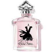 Guerlain La Petite Robe Noire - Eau de Toilette Tualetinis vanduo 100ml