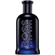 Hugo Boss Bottled Night Tualetinis vanduo 200ml