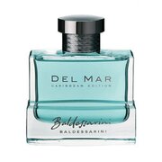 Hugo Boss Baldessarini Del Mar Caribbean tualetinis vanduo – testeris