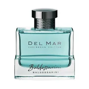 Hugo Boss Baldessarini Del Mar Caribbean tualetinis vanduo – testeris