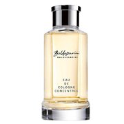 Baldessarini Concentree Odekolonas 75ml