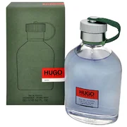 Hugo Boss Hugo Tualetinis vanduo