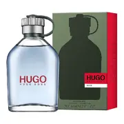 Hugo Boss Hugo Tualetinis vanduo 200ml