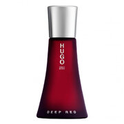 Hugo Boss Deep Red Parfumuotas vanduo 50ml