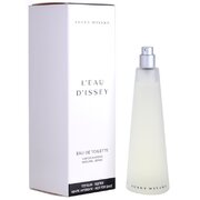 Issey Miyake L'eau d'Issey Tualetinis vanduo - testeris