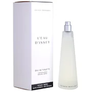 Issey Miyake L'eau d'Issey Tualetinis vanduo - testeris