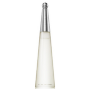 Issey Miyake L'eau d'Issey Tualetinis vanduo