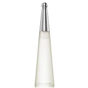 Issey Miyake L'eau d'Issey Tualetinis vanduo