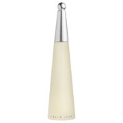 Issey Miyake L'eau d'Issey Tualetinis vanduo 100ml