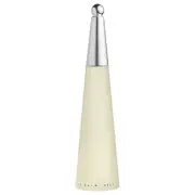 Issey Miyake L'eau d'Issey Tualetinis vanduo 100ml