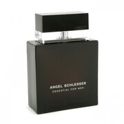 Angel Schlesser Essential for Men Tualetinis vanduo - testeris