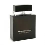 Angel Schlesser Essential for Men Tualetinis vanduo - testeris