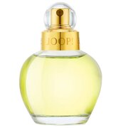 Joop! All About Eve Parfumuotas vanduo