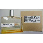 Kenzo Eau De Fleur de Yuzu Tualetinis vanduo - Testeris