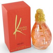 Kenzo Kashaya tualetinis vanduo – testeris