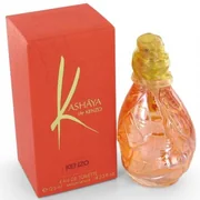 Kenzo Kashaya tualetinis vanduo – testeris