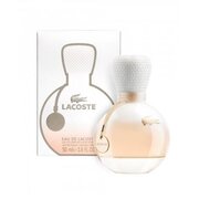 Lacoste Eau De Lacoste Parfumuotas vanduo