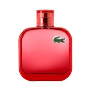 Lacoste Eau de Lacoste L.12.12 Rouge Energetic Tualetinis vanduo - testeris