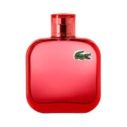 Lacoste Eau de Lacoste L.12.12 Rouge Energetic Tualetinis vanduo - testeris