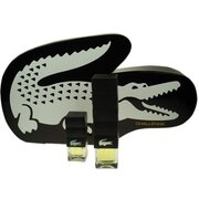 Lacoste Challenge dovanų rinkinys, tualetinis vanduo 90ml + tualetinis vanduo 30ml