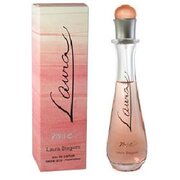 Laura Biagiotti Laura Rose parfuminis vanduo